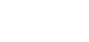 Domů